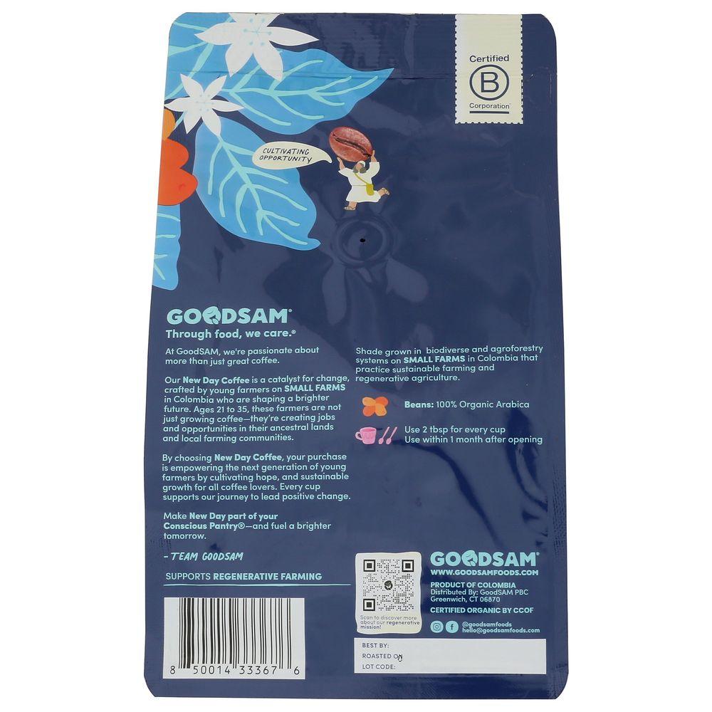 Product gallery 680228446