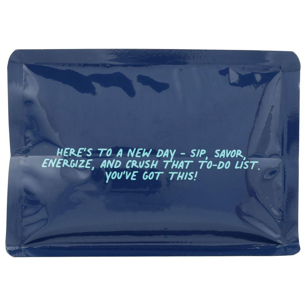 Product gallery 438077779