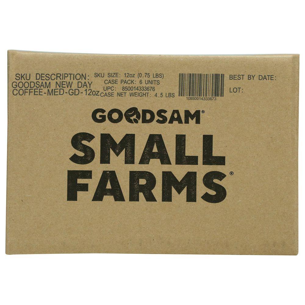 Product gallery 206288393