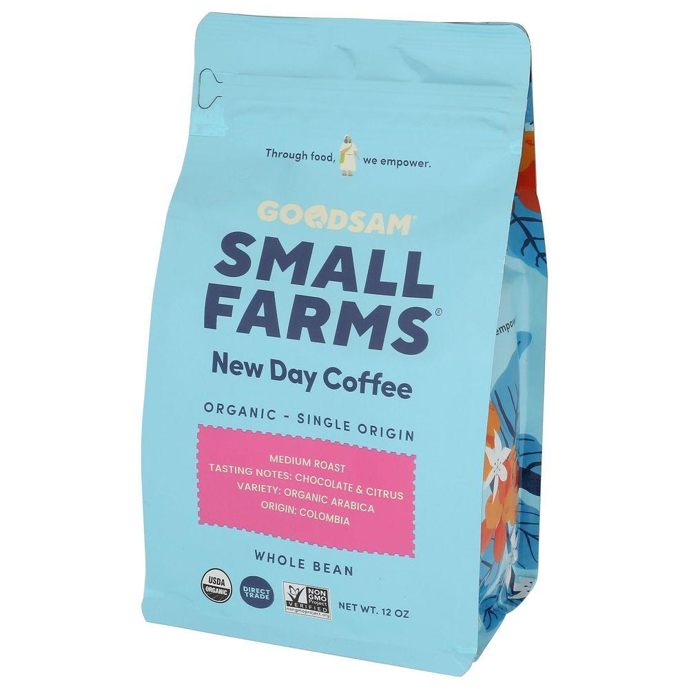 Product gallery 8388927