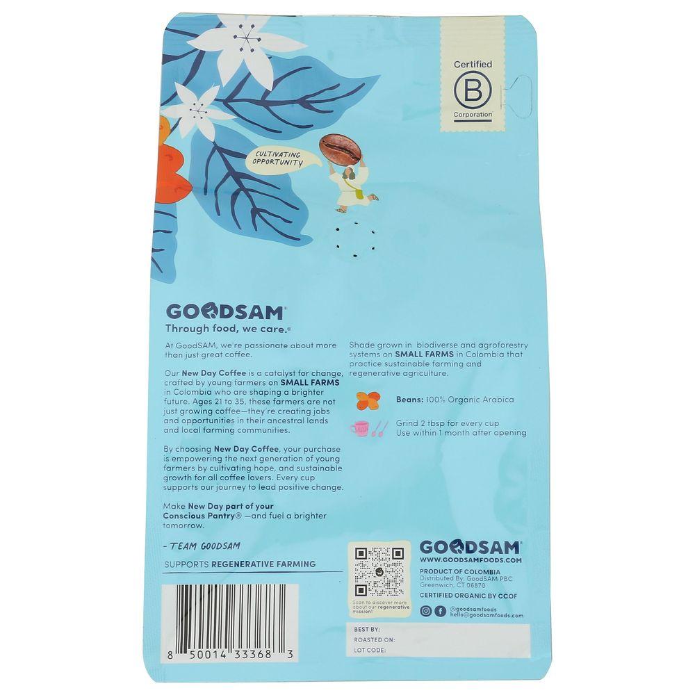 Product gallery 92945105