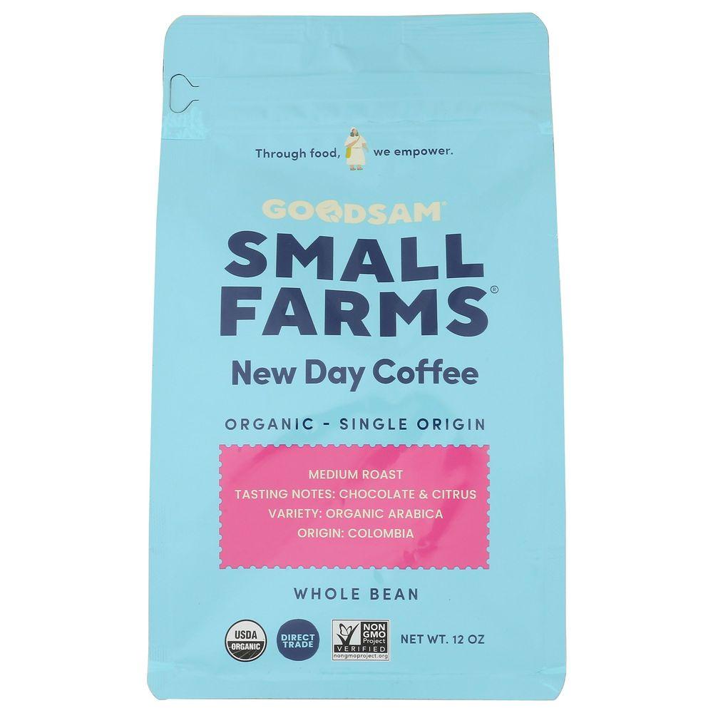 Product gallery 290879885