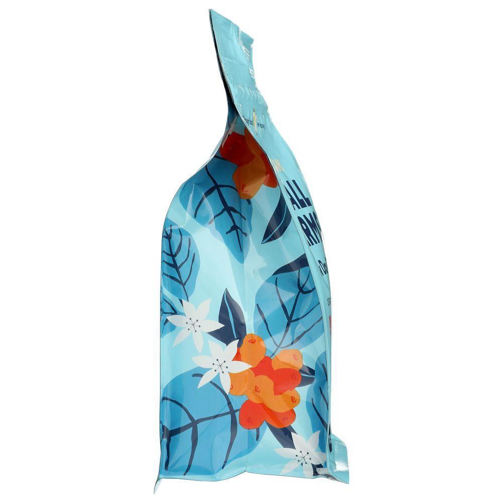 Product gallery 198324375