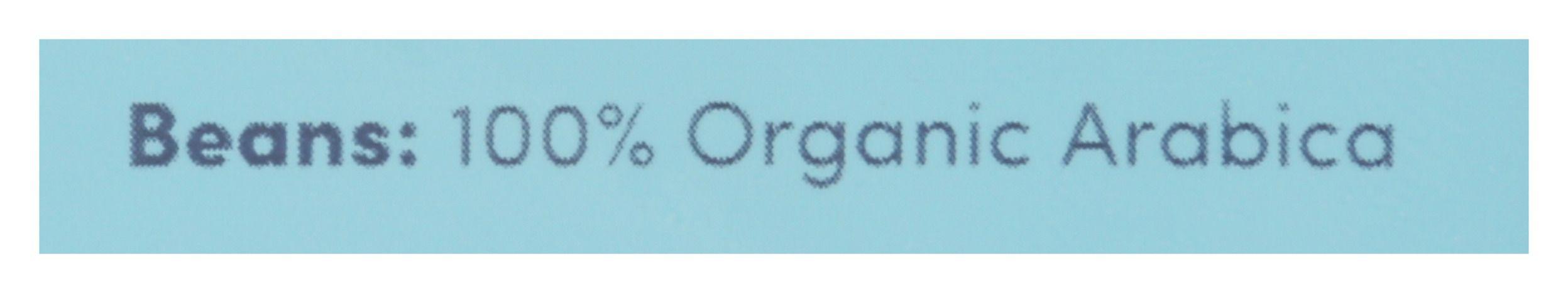 Product gallery 199523523