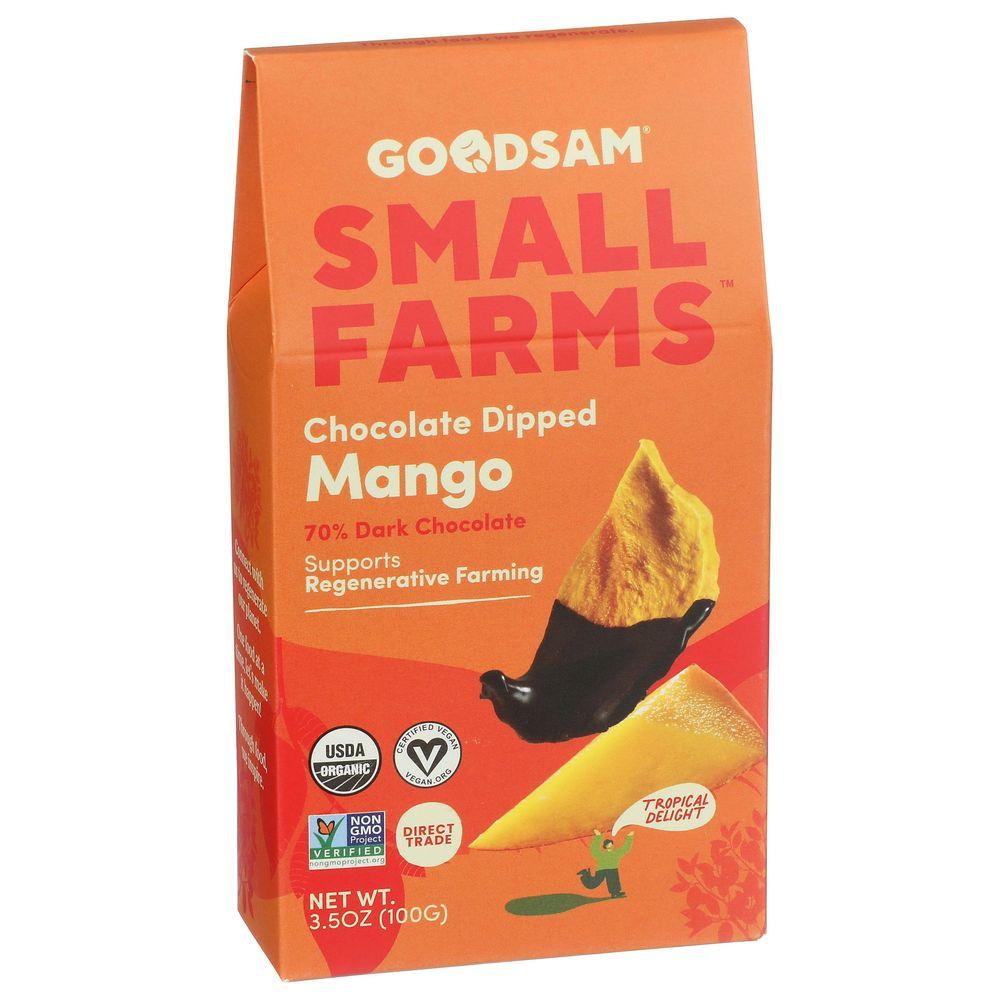 Product gallery 158162434