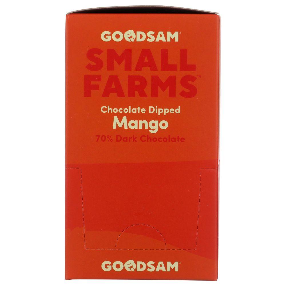 Product gallery 476717282