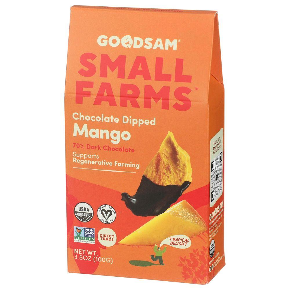 Product gallery 719433844