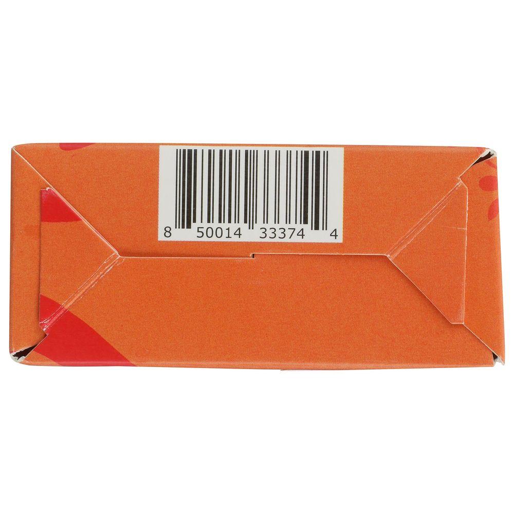 Product gallery 822748582