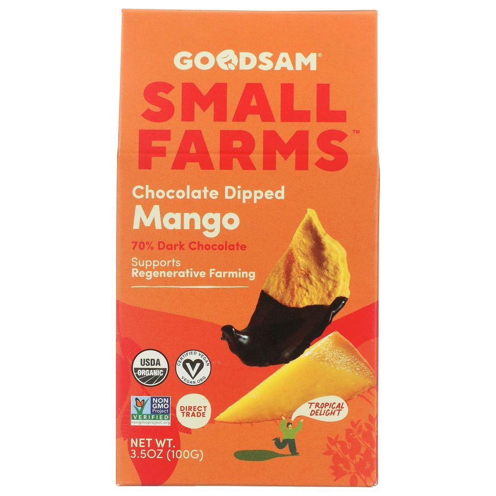 Product gallery 600593145