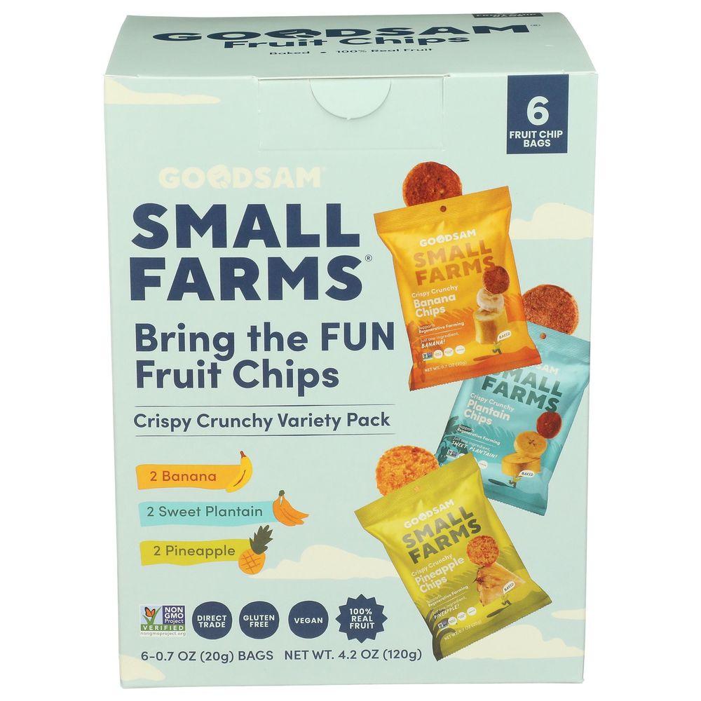 Product gallery 981711418