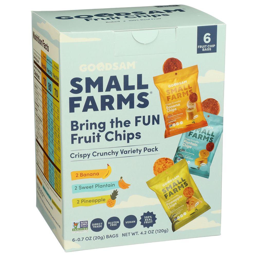 Product gallery 845938984