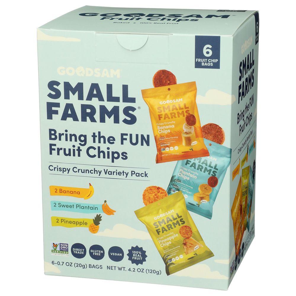 Product gallery 266424465