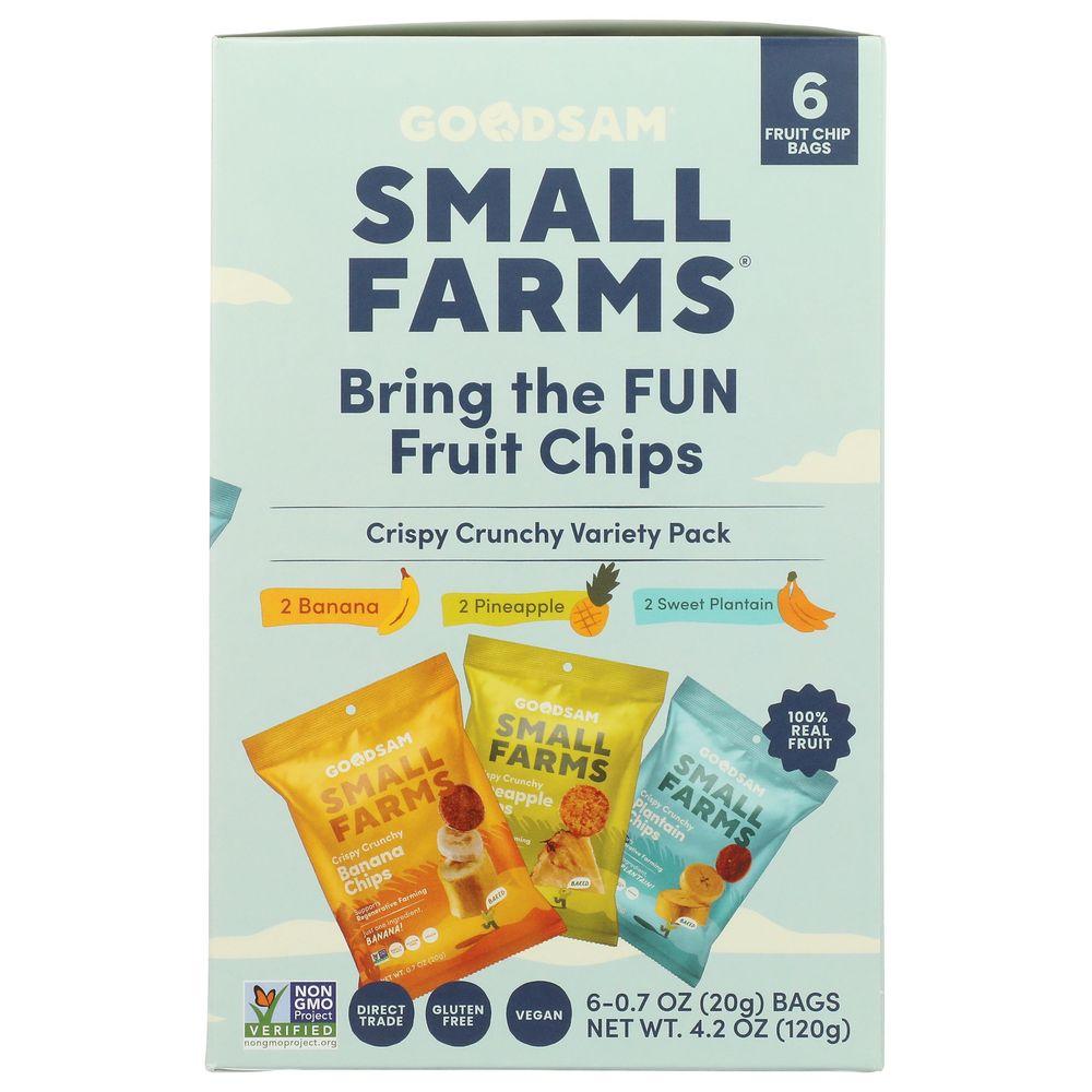 Product gallery 969755065