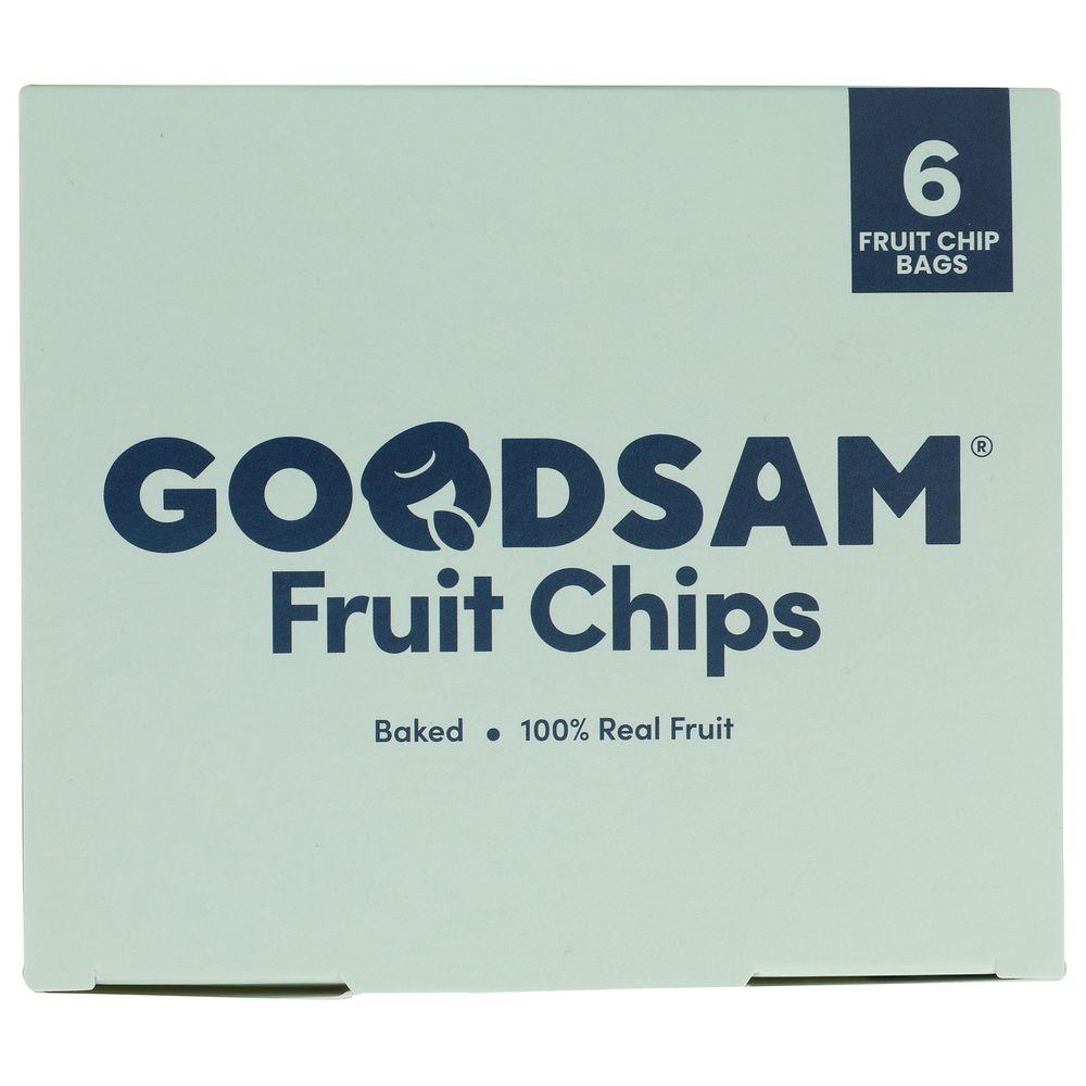 Product gallery 291103915