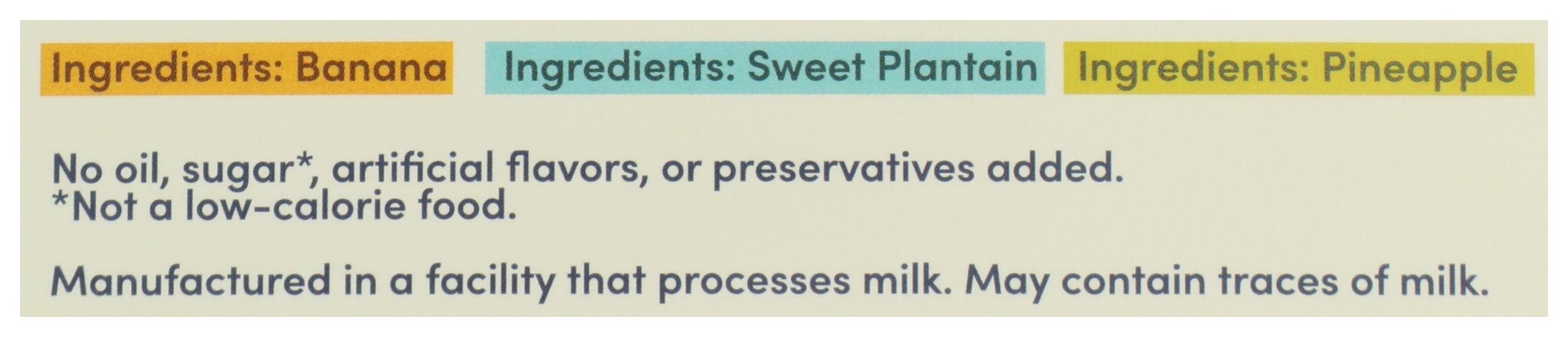 Product gallery 316359731