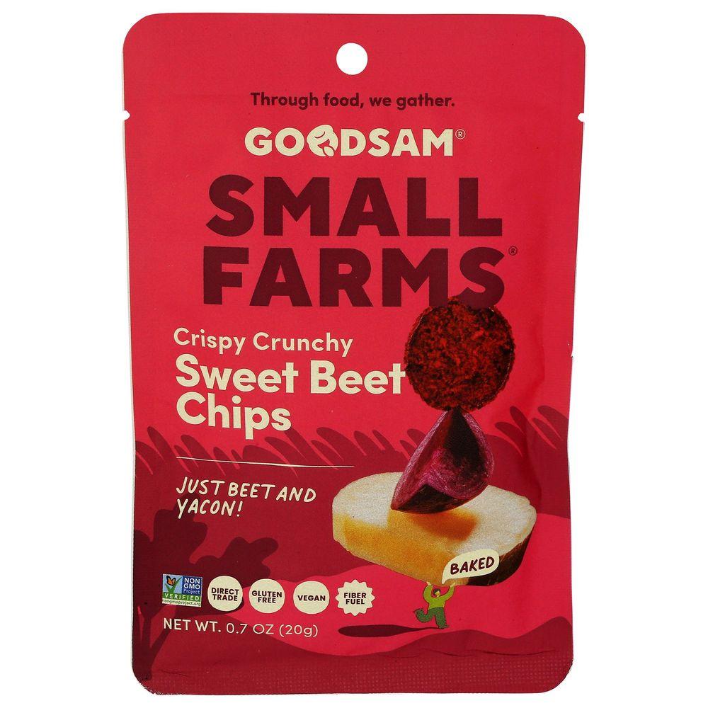 Product gallery 755163305