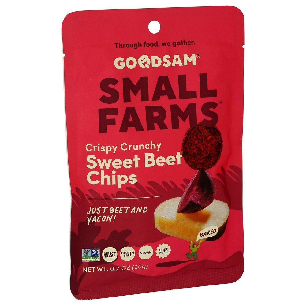 Product gallery 787279226