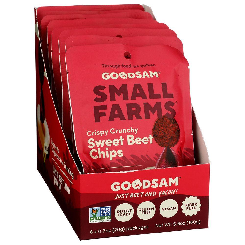 Product gallery 679432538