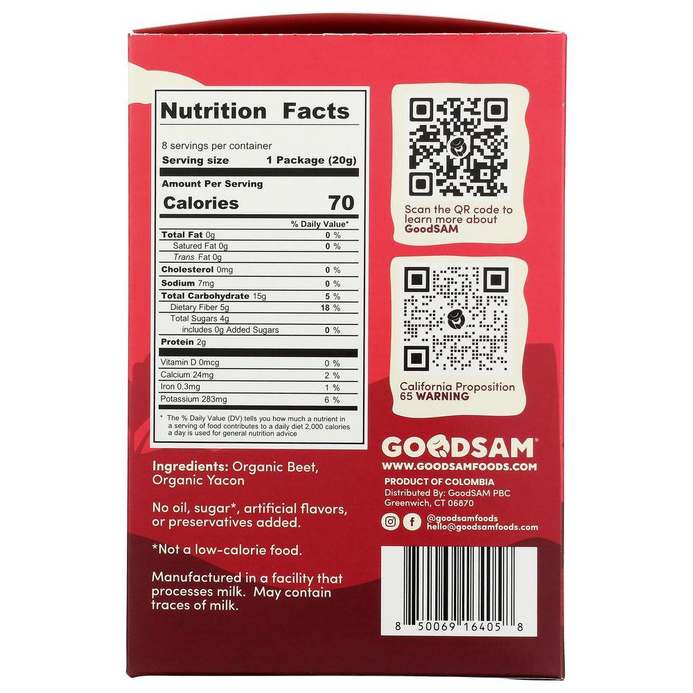 Product gallery 668389719