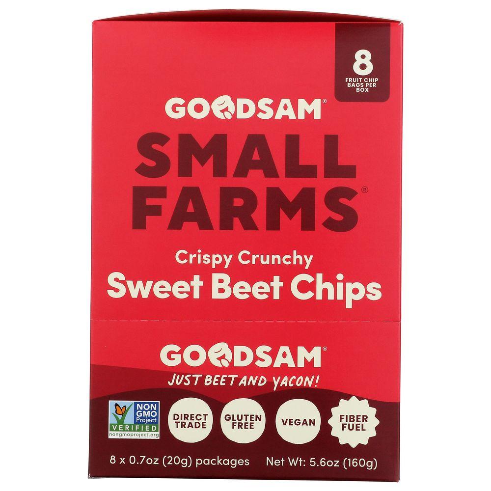 Product gallery 943441908