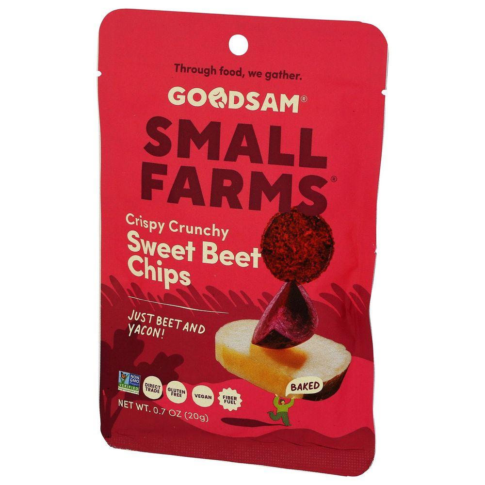 Product gallery 322477263