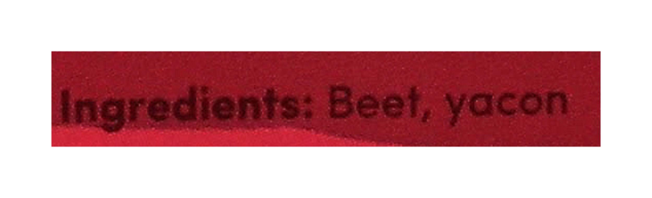 Product gallery 511155281