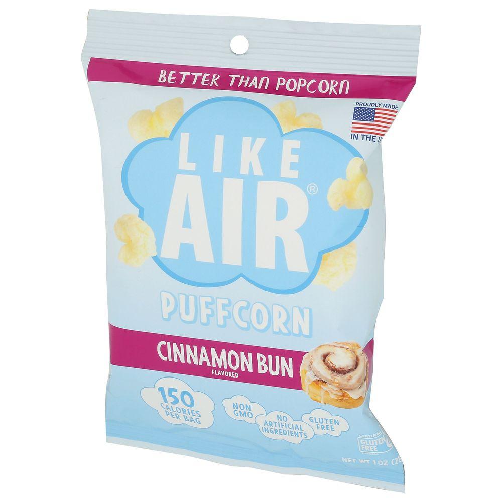 Product gallery 588016393