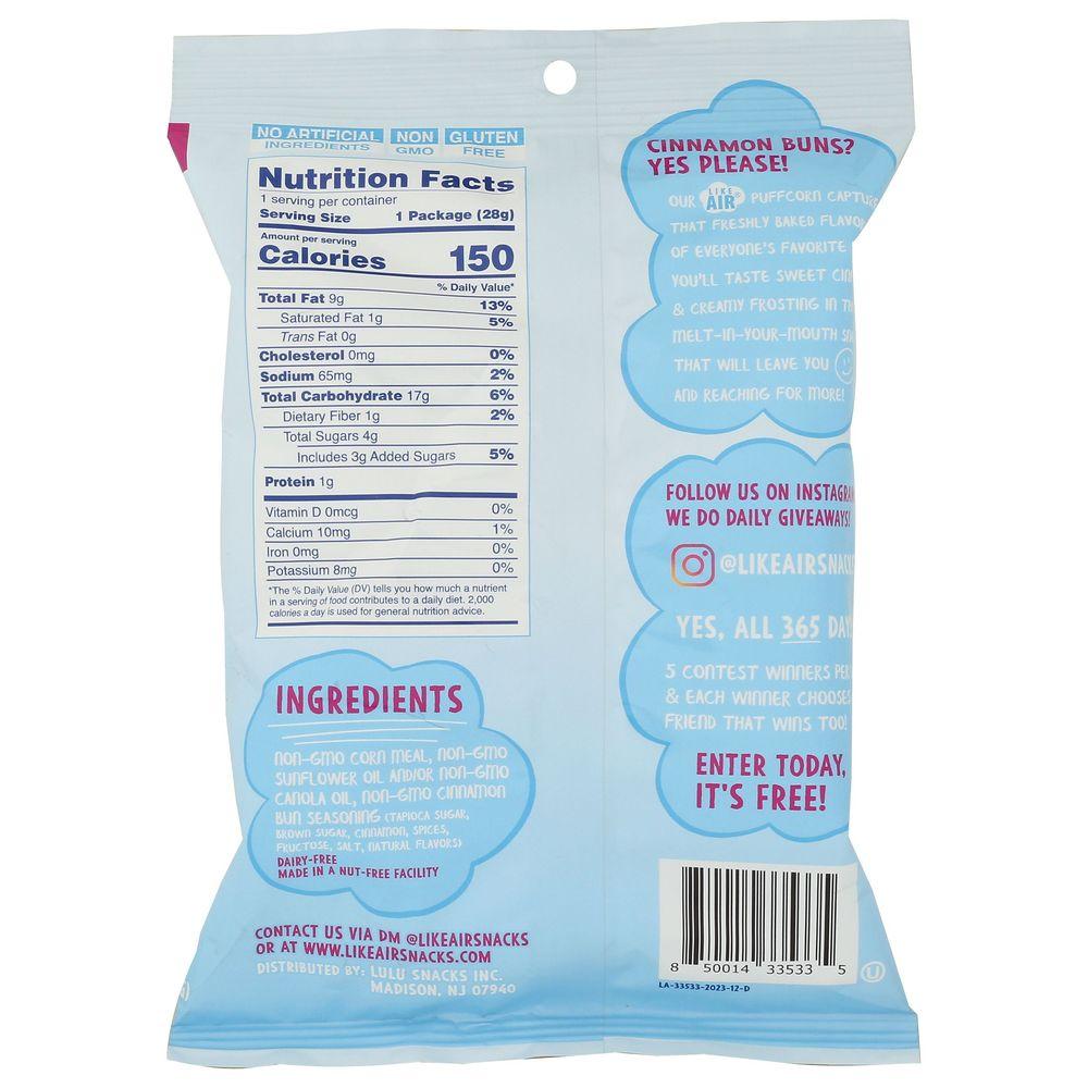 Product gallery 870343465