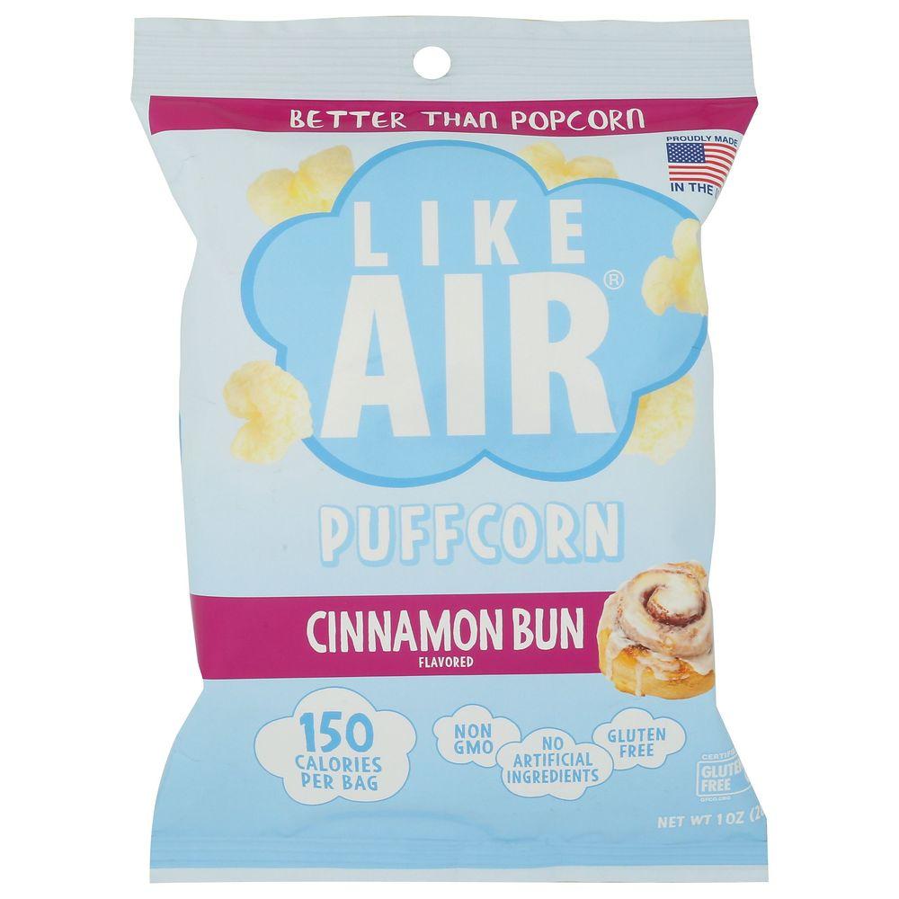 Product gallery 503508135