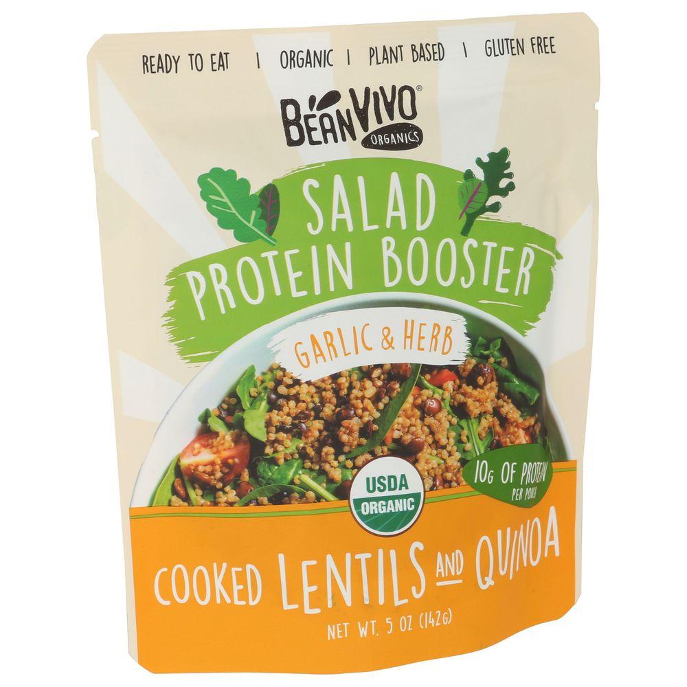 Product gallery 592319051