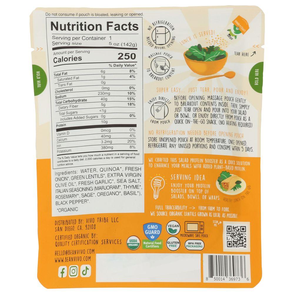 Product gallery 161163097