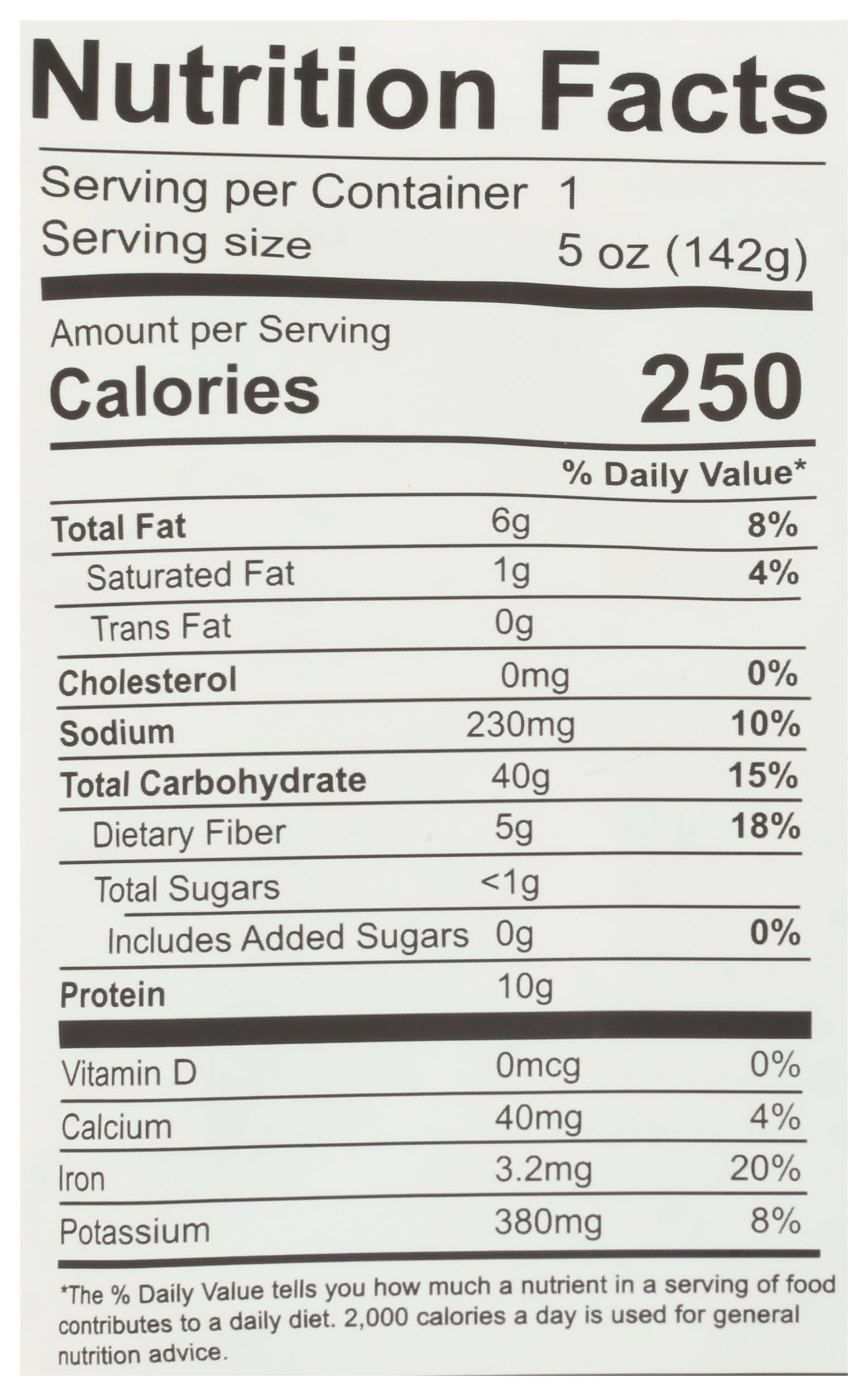 Product gallery 177212473