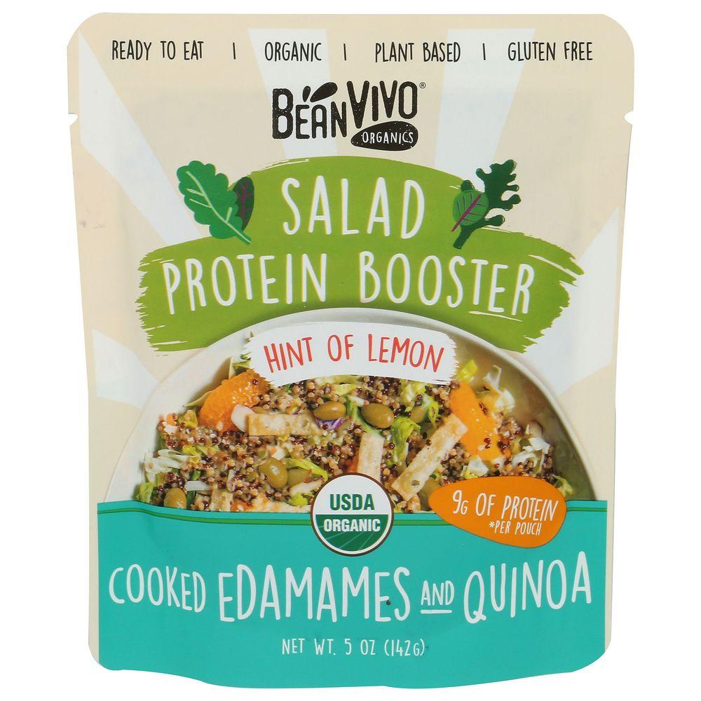 Product gallery 337684612