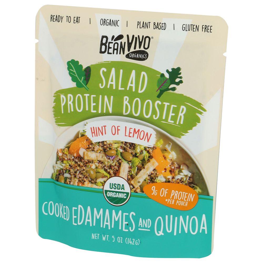 Product gallery 503206323