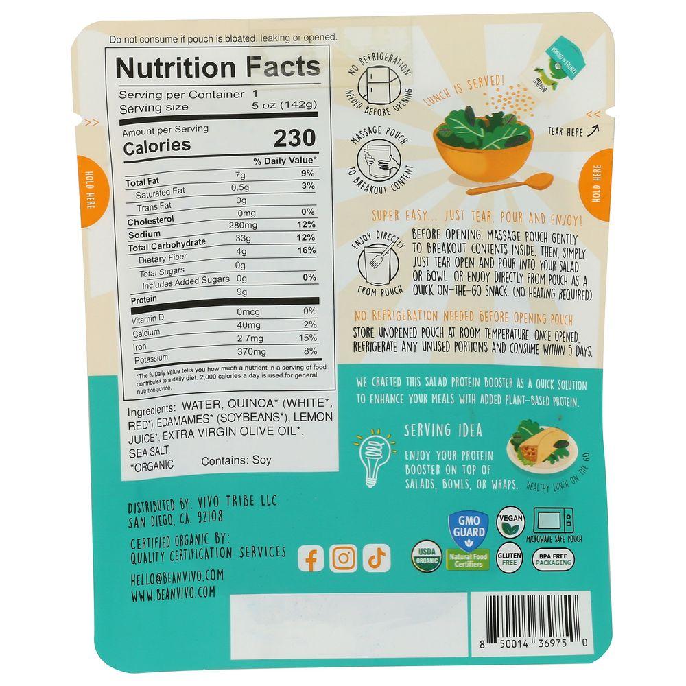 Product gallery 429977491