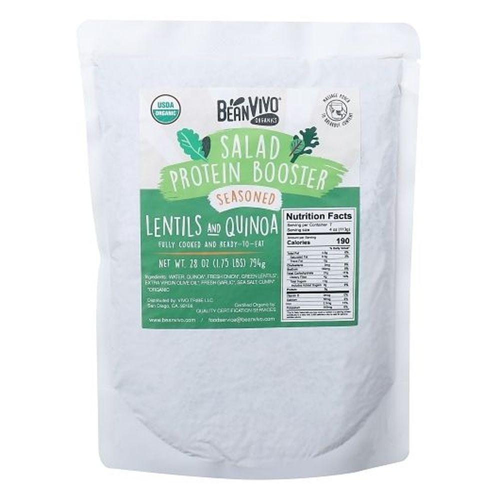 Product gallery 469674200