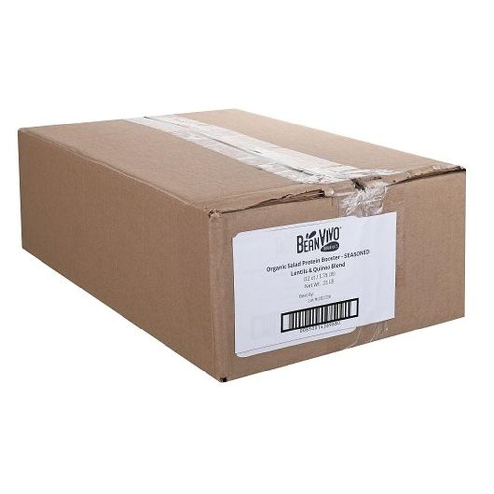 Product gallery 437021174