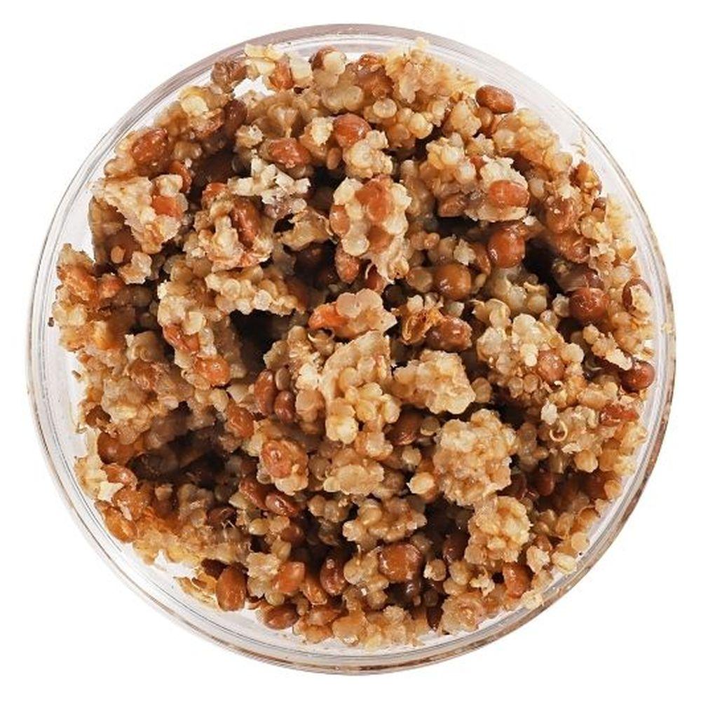 Product gallery 872064585