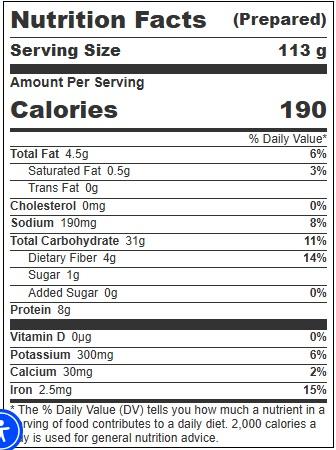 Product gallery 801596342