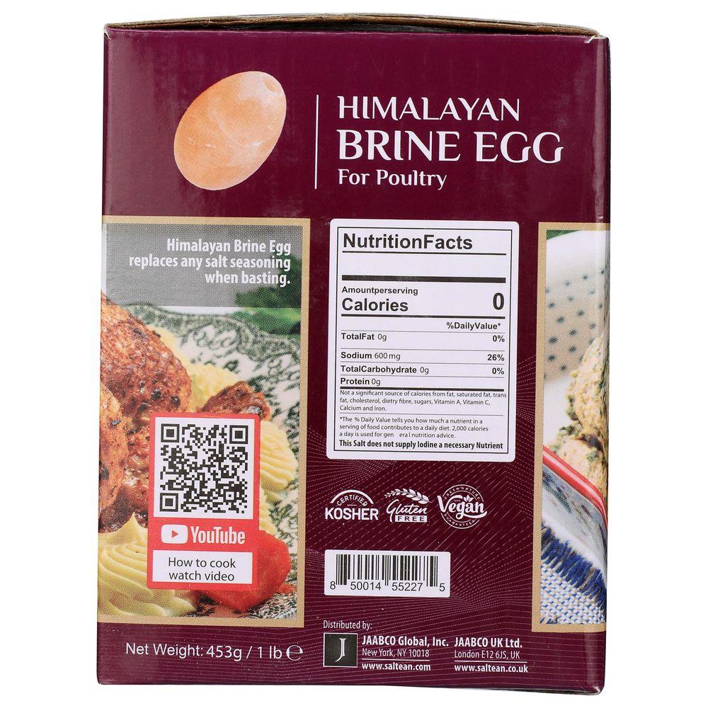 Product gallery 899993908