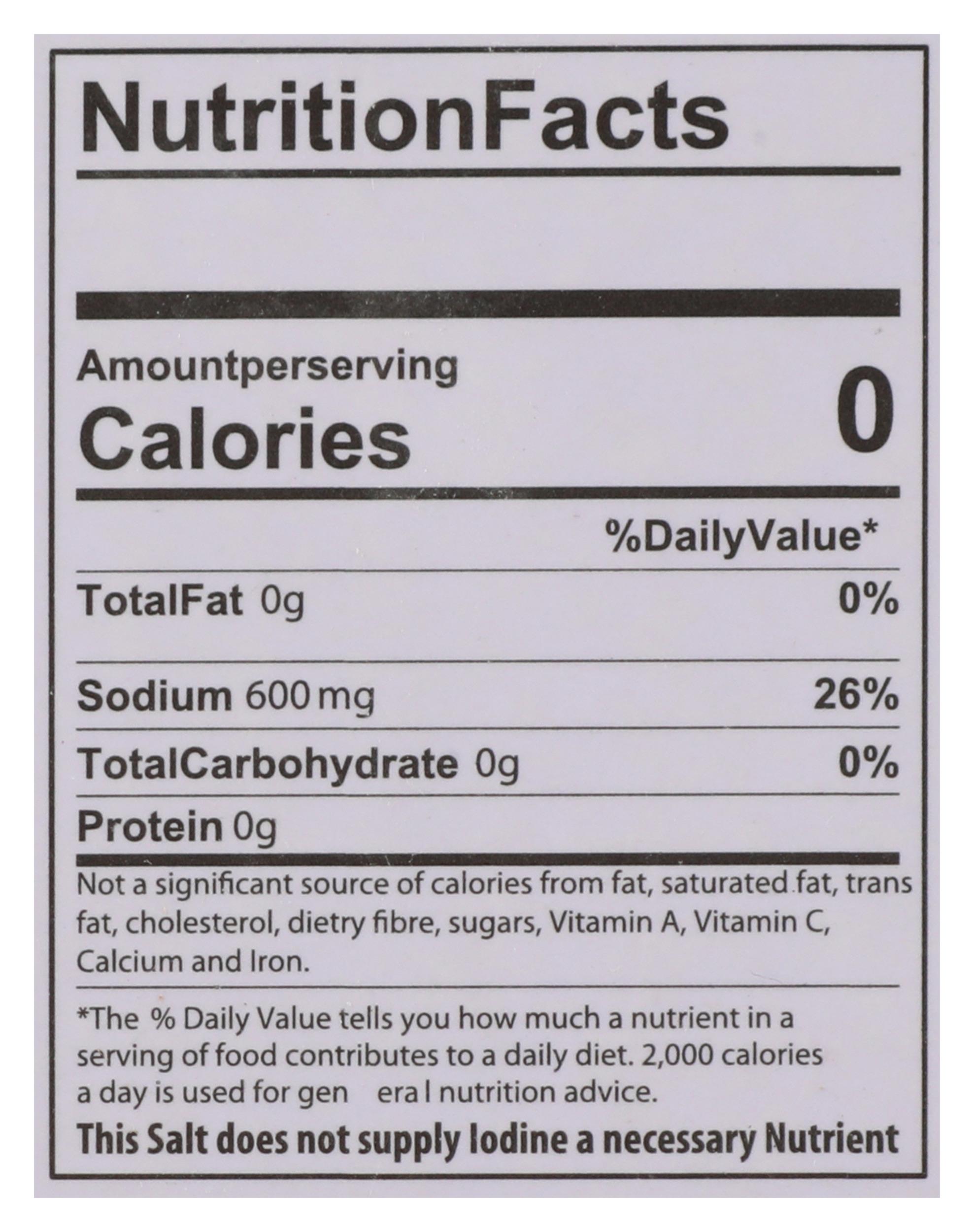 Product gallery 930823979