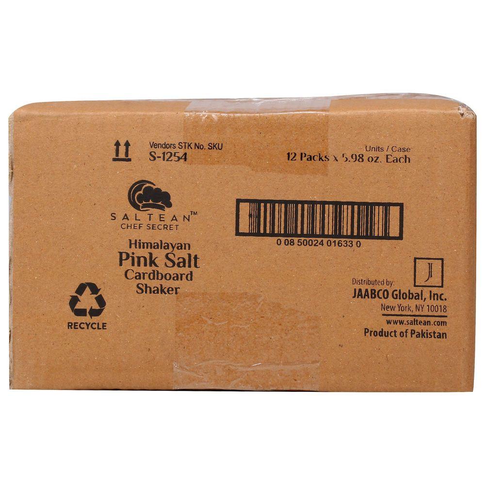 Product gallery 128766934