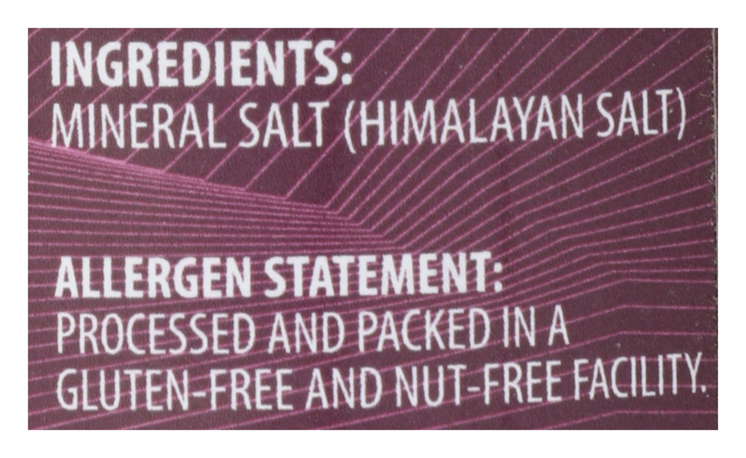 Product gallery 33197777