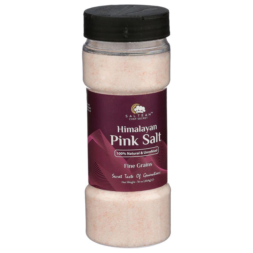 Product gallery 711661225