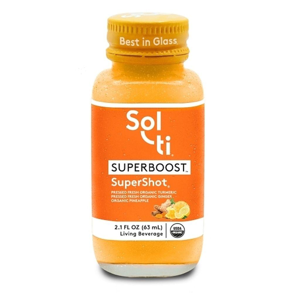 Product gallery 814348333