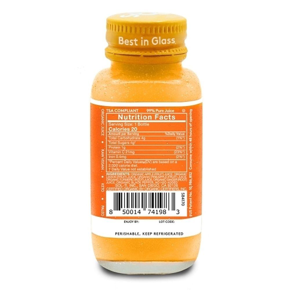 Product gallery 859525269