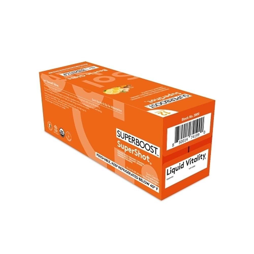 Product gallery 247722536