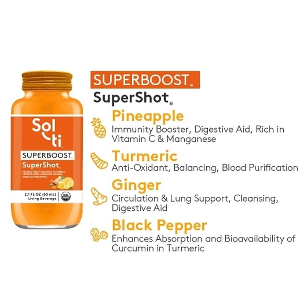 Product gallery 335791919