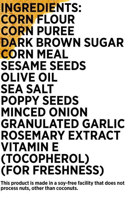 Product gallery 30137804