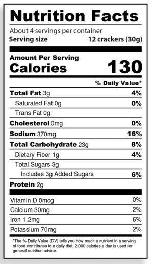 Product gallery 394964453